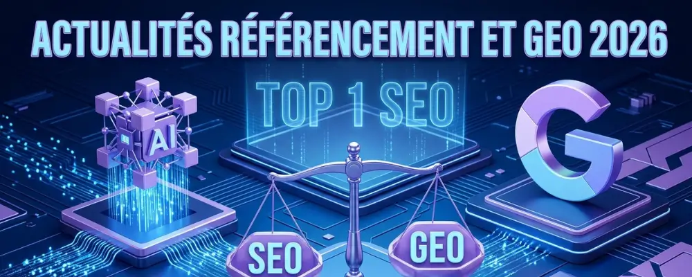 Blog SEO Maroc