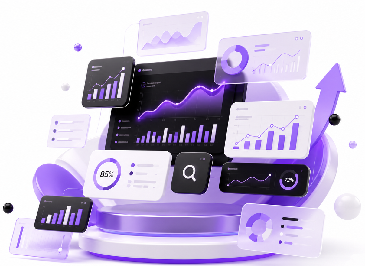 SEO Local
