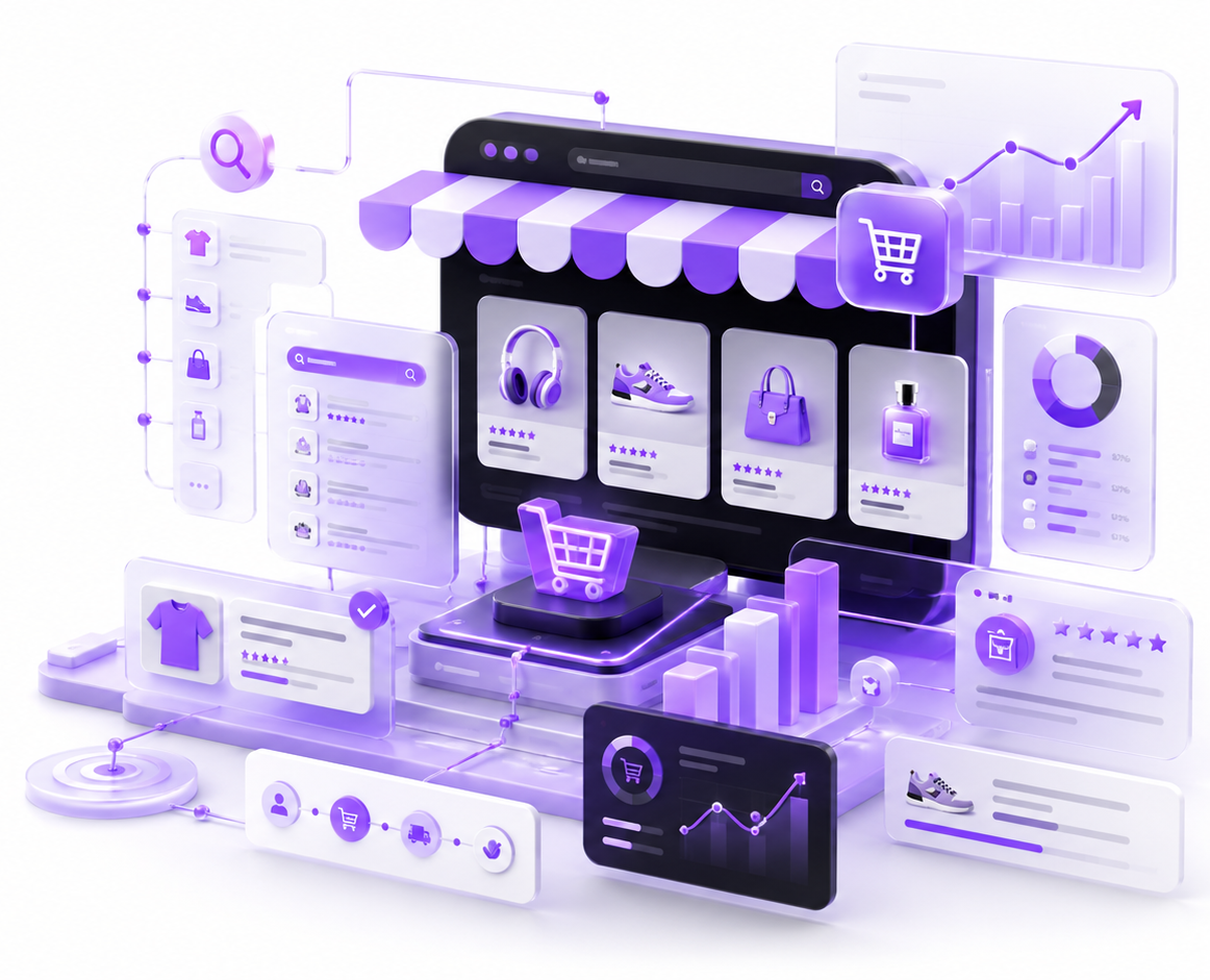 Netlinking et autorité