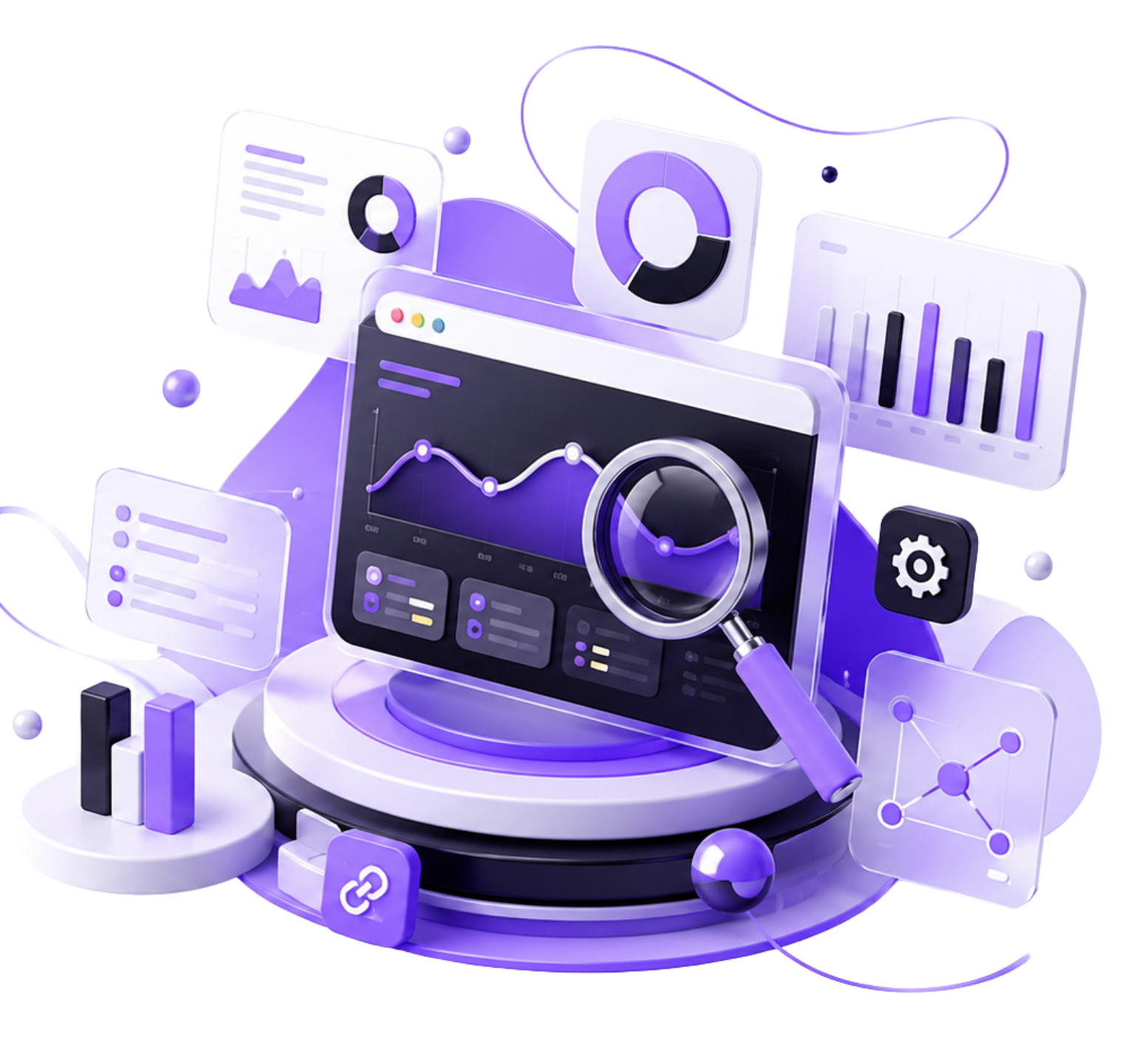 Consultant SEO Au Maroc