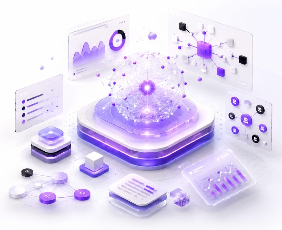 Pack Backlinks